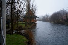 DSC03741.jpg
