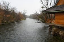 DSC03745.jpg