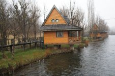 DSC03746.jpg
