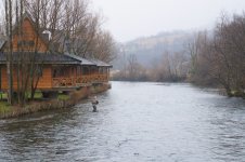 DSC03747.jpg