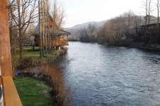 DSC03764.jpg