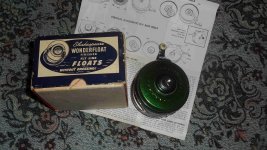 rsz_dscn0404.jpg
