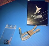 Vosseler.jpg