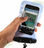 5279-fishing waterproof mobile phone bag_full.jpg