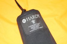 IMG_2552.JPG