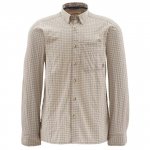 simms-morada-shirt-upf-30-plus--long-sleeve-for-men-in-stone-plaid-p-7030c_04-460.2.jpg