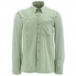 simms-morada-shirt-upf-30-plus--long-sleeve-for-men-in-stone-plaid-p-7030c_05-460.2.jpg