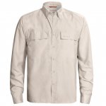 simms-ebbtide-fishing-shirt-upf-50-plus--long-sleeve-for-men-in-white-p-4454v_04-460.2.jpg