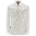 simms-transit-shirt-cotton-long-sleeve-for-men-in-white-p-7029w_03-120.2.jpg