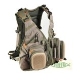 7009-Airflo Outlander Vest and Back Pack_full.jpg