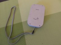 DSCN3026.JPG