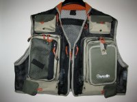 img0463customsmall.jpg