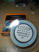 DSCN4767.JPG