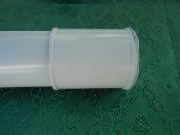 DSCN2533.JPG