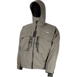 airflo-delta-wading-jacket-688-p.jpg