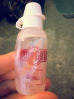 Gel...jpg