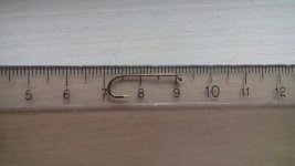 20150630_121506.jpg
