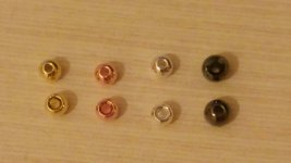 20150706_203938.jpg
