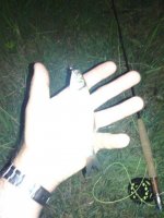 received_910028282376740.jpeg