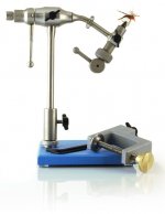 atlas_vise_2.jpg