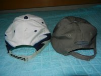 DSCN8704.JPG