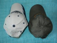 DSCN8705.JPG