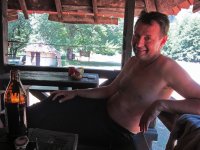IMG_70311024.JPG