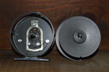DSC_6148.JPG
