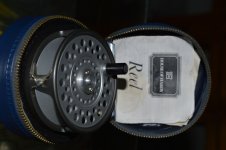 DSC_6147.JPG