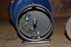 DSC_6144.JPG