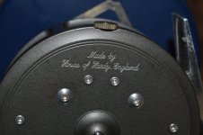 DSC_6143.JPG
