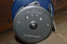 DSC_6141.JPG