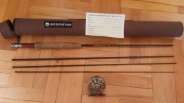 20150816_092133.jpg