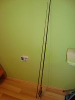 DSC04350.JPG
