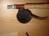 DSC04353.JPG