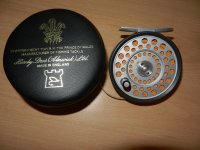 DSCN8707.JPG