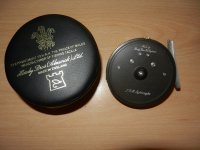 DSCN8708.JPG