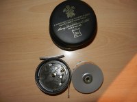 DSCN8709.JPG