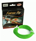 falcon.jpg