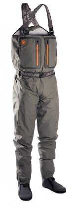 guideline-Laxa-waders.jpg