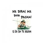 C__Data_Users_DefApps_AppData_INTERNETEXPLORER_Temp_Saved Images_12003010_522636714569004_1461...jpg