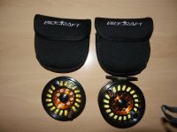 DSCN8720.JPG