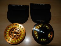 DSCN8723.JPG