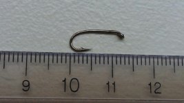 20150929_121449.jpg