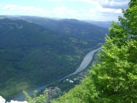 Drina 2r.jpg