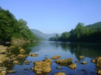 drina3.jpg