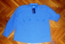 PA200200.JPG