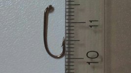 20151022_135333.jpg