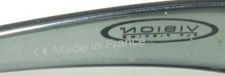 IMG_2290.JPG