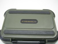 IMG_2295.JPG